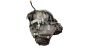 Mechaninė pavarų dėžė PK4007 8200586018 2.0 DCI Renault Laguna 3 7701479185