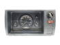 Spidometras Mercedes 100 6316800687 59296