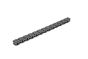 Tepalo Siurblio Grandinė 03C115230C B18228 VW Audi Seat Borsehung