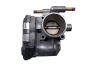 Droselio sklendė Opel 24420536 0280750133 Bosch 2721