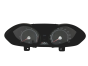 Spidometras Ford Fiesta 8A6T-10849-AE 8A6T10849AE 41170