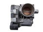 Droselio sklendė Fiat Lancia 55192787 40SMF10 2981