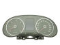 Tachometras VW Polo 6R 6R0920861K 2296709 Jonhson