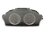 Spidometras Volvo V50 30669185 69294-980T 30710071 40624