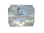 Valdymo Blokas ESP 0315450732 0265109498 Mercedes Bosch 63586
