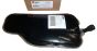 FAP skystis 1.75L 100163 9678101480 Citroen Peugeot Seim