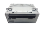 Radijas CD grotuvas Ford Focus F1BT-18C815-LG AHU