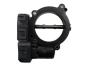 Droselio sklendė Mercedes-Benz A6510900370 0280750564