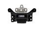 Variklio Atrama 5Q0199555T B19097 VW Audi Seat Skoda Borsehung