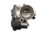 Droselio sklendė Ford CM5G-9F991-FC FoMoCo 0km 1022