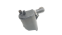 Alyvos Separatorius 7439146756 9146756 2.0 16v Renault Safrane Laguna