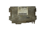 Valdymo Blokas IAW 16FM.EC 46555914 61602.095.03 Fiat Magneti Marelli 16133