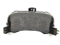 Tachometras Fiat Panda 51711237 503000480700 44648
