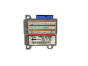 Valdymo bloko modulis B16A-57-K30 Mazda Temic 58348