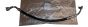 Oro kondicionieriaus vamzdis Originalus 924909815R Dacia