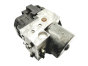 Abs Siurblys Opel Zafira Astra G 90581417 0265216651 36443