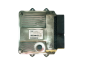 Valdymo Blokas FGP MJD6JF.P3 55195817 Fiat 32603