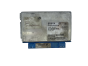 Valdymo Blokas 0260002429 1423642 BMW Bosch 52156