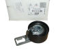 Diržo Įtempiklis Originalus Citroen Peugeot C3 207 208 1.4HDI 1606948980