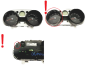 Spidometras Nissan Qashqai JD50B 56611