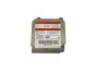 Valdymo bloko modulis 38910-59J41-000 5WK43456 Suzuki Siemens