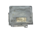 Valdymo Blokas 0261204788 9631528780 PSA Bosch 63631