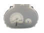 Spidometras Ford Ka 97KP-10C956-AD 26537