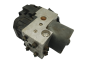 Abs Siurblys Renault Megane Scenic 7700432643 0273004395 0265216732 65765