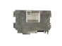 Valdymo Blokas Fiat 46480662 IAW16F.EB Magneti Marelli 42379