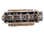 Cilindro galvutė VWAG 030103374H 1.4 8V APQ
