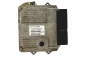 Valdymo Blokas 51854481 MJD6F3.PL Fiat FPT 17330