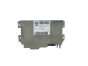 Valdymo Blokas IAW16F.EB 46545150 61602.102.01 Fiat Magneti Marelli 62020
