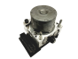 Abs Siurblys Nissan Micra K12 47660AX600 0265800319 37814