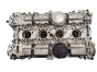 Cilindro galvutė Volvo 1001851 1001852 1.8 16V B4184S2