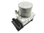Abs Siurblys Renault 8200038695 0265800300 0265231300 60023