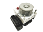 Abs Siurblys Mitsubishi Space Star 4670B229 0265255394 Bosch 38017