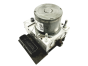 Abs Siurblys Fiat Alfa Romeo 51807043 0265230191 Bosch 38625