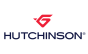 Variklio Atrama Vai Renault 532C08 8200000010 Hutchinson