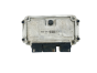 Valdymo Blokas 0261206246 9637838780 9645802280 PSA Bosch 45419