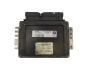 Valdymo Blokas Mini 12147513981-01 S118012001H Siemens 1149