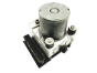 Abs Siurblys Subaru Impreza 27536FG041 0265951589 Bosch 36729
