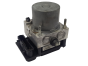 Abs Siurblys PSA C4 307 9649988280 0265800395 0265231486 1083