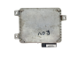 Variklio Valdymo Blokas ECU MKC104501 GP Rover 46203