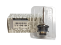 Lemputė Xenon D2S 35W Renault 7701046154 Originalus