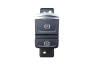 Rankinio Stabdžio Jungiklis Renault 251752075R