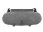 Spidometras Ford Fiesta 96FB-10849-AC 96FB10849AC 55151