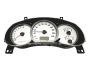 Tachometras DR 5 T1110010031 30010043 Chery 41525
