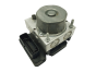 Abs Siurblys Dacia Renault 476608644R 0265956035 66742
