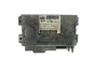 Valdymo Blokas IAW16F.E0 46524180 61602.103.00 Fiat Magneti Marelli 48104