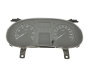 Tachometras Renault Clio 2 8200276525 A 28543